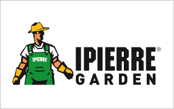 ipierre garden